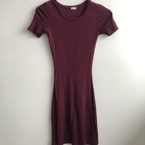 cute tight short dresses